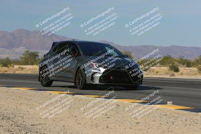 media/Dec-03-2023-Speed Ventures (Sun) [[63e011f1de]]/6-Yellow Group/Session 2 (Turn 7 Inside)/